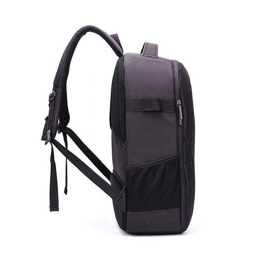 Mochila Impermeable para Drones - Image 5