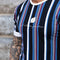 Playera Casual para Fitness Hombre