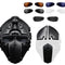 Casco Táctico Ronin