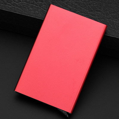 Organizador Emergente para Tarjetas de Negocio - Image 7