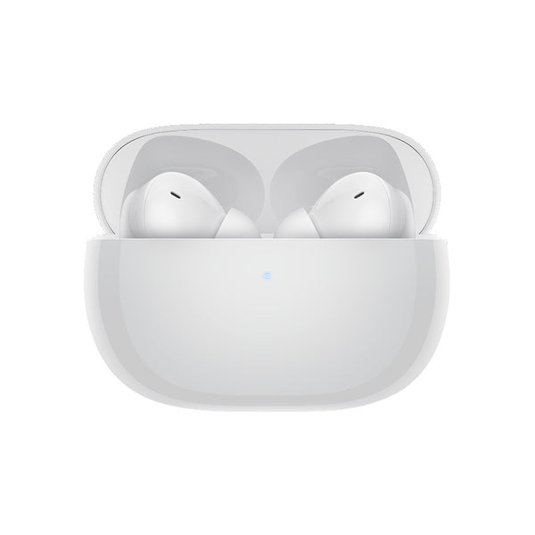 Auriculares Bluetooth Inalámbricos Hi-Fi con Sonido Envolvente 360° - Image 6