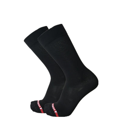 Calcetines de Ciclismo Camuflaje Verde Militar - Image 4