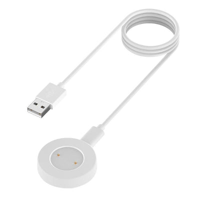Cable de Carga Rápida para Smartwatch - Image 9