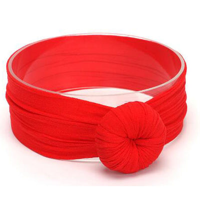 Diadema Organizadora de Anillos de Dentición para Bebés - Image 10