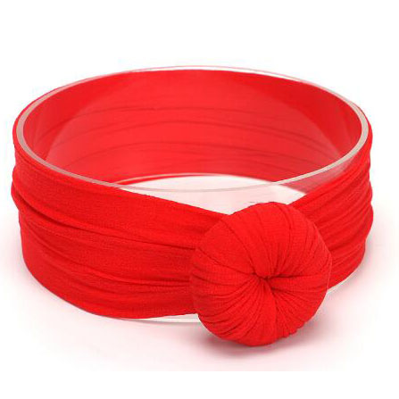 Diadema Organizadora de Anillos de Dentición para Bebés - Image 10