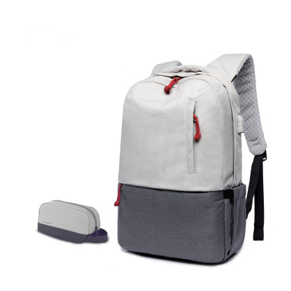 Mochila Profesional Picano con Carga USB - Backpack Multifuncional para Estudiantes y Viajeros - Image 14
