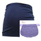 Belly Support For Pregnant Women 1 S