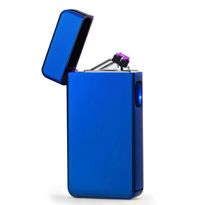 Encendedor Recargable USB - Image 8