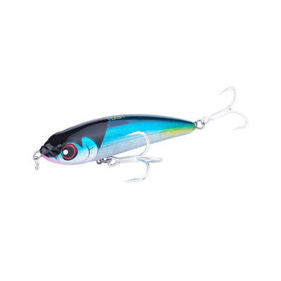 Señuelo Pencil para Pesca de Altura en Barco - Image 13