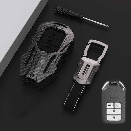 Estuche para Llaves Civic Crown Road New Accord - Image 12