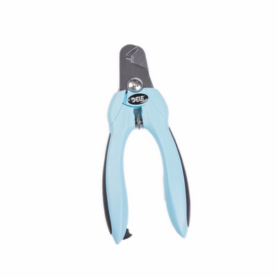 Cortauñas Ajustables para Perros y Gatos - Herramienta de Manicura Profesional - Image 18
