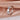 Aerobics Yoga Girls Raising Hands Characters Stainless Steel Rings