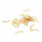 Kit de Pesca Camuflado Compacto