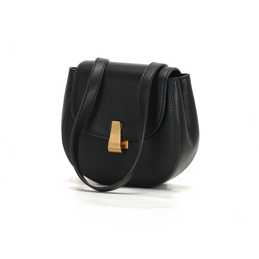 Bolsa Bandolera Pecho Crossbody - Image 5