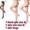 Set of 6 One Size