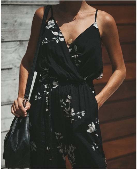 Mono Estampado Versátil - Image 11