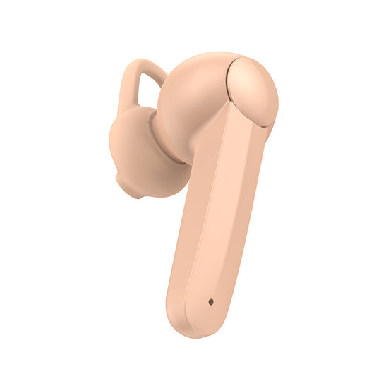 Auricular Bluetooth Unilateral Inalámbrico para Auto - Image 7