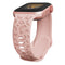 Rosado Sand 38or43or48
