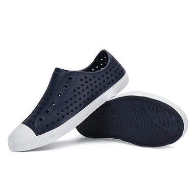 Zapatos de Playa para Estudiantes - Image 22