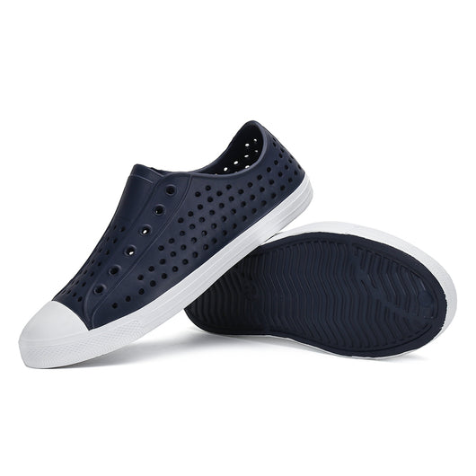 Zapatos de Playa para Estudiantes - Image 22