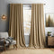 Âmbar Com Furos 70 X 120 Cm