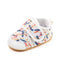 Stripe A 11