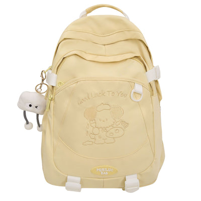 Mochila para Estudiantes Universitarias y de Secundaria - Image 5