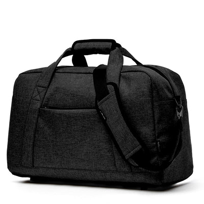Bolsa Deportiva Multiusos Grande con Compartimentos Húmedo y Seco - Image 26
