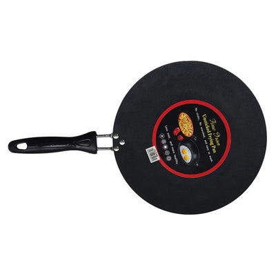 Sartén Antiadherente para Panqueques y Crepes - Image 8