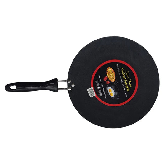 Sartén Antiadherente para Panqueques y Crepes - Image 8
