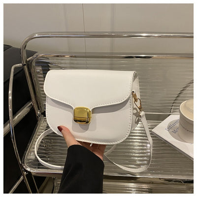 Bolso Simple y Elegante para Mujer - Image 39