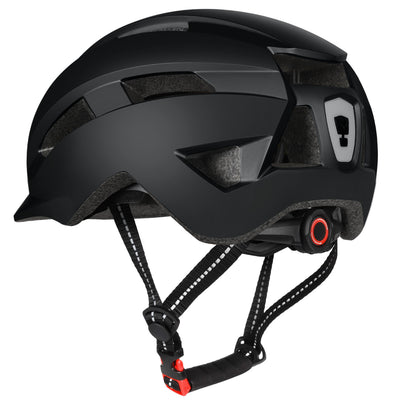 Casco Deportivo Multifuncional con Espuma EPS - Image 12