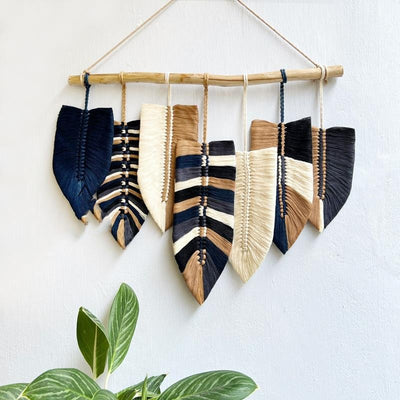 Tapiz Marroquí Tejido a Mano - Ornamento Vintage de Estilo Exótico - Image 14