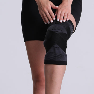 Ropa de Ciclismo Tejida en Nylon: Resistente, Transpirable y Duradera - Image 6