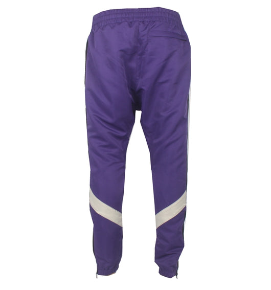 Pantalones Casuales Cómodos para Hombre - Estilo y Comodidad - Image 45