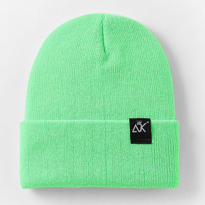 Gorro Tejido ADK Estándar - Image 33