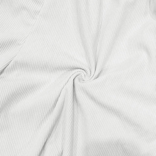 Shorts Holgados de Lino para Hombre - Corte Recto y Cierre de Cordones - Image 41