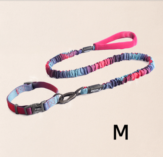 Collar de Tracción para Perros - Image 8