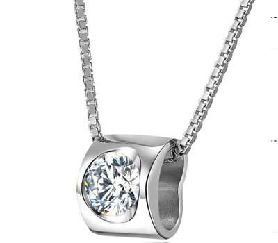 Joyería Versátil para Mujer - Accesorios que Combinan con Todo - Image 3