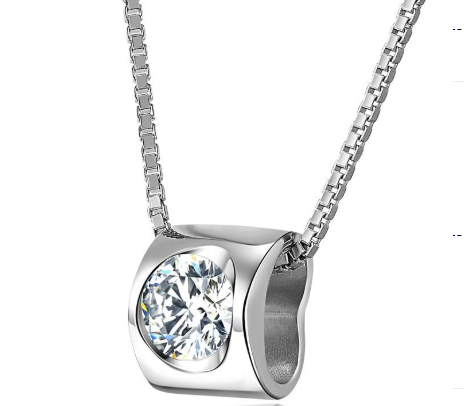 Joyería Versátil para Mujer - Accesorios que Combinan con Todo - Image 3