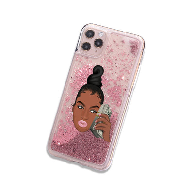 Funda Protectora Gold Digger - Image 10