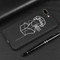 Estilo A IPhone 6 6s
