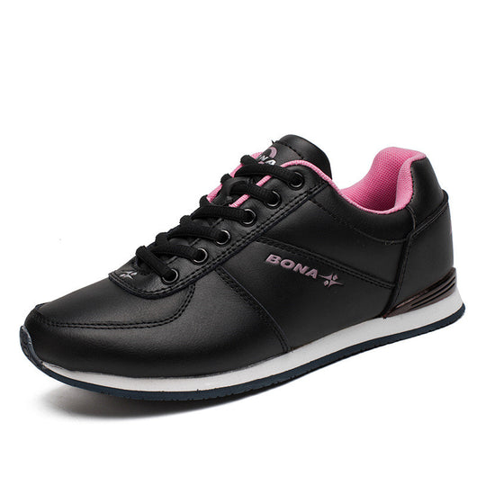 Zapatillas de Senderismo y Running para Hombre y Mujer - Image 2