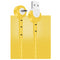 Android Amarillo