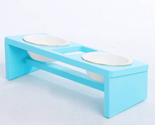 Escurridor de Platos para Gatos - Image 8