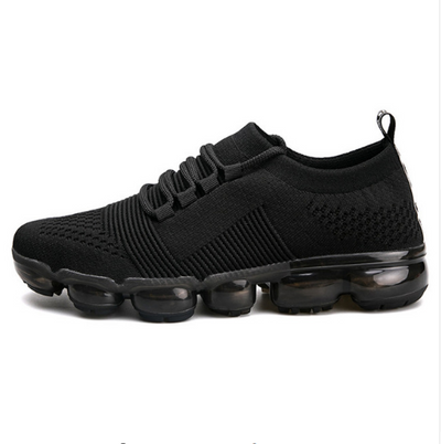 Zapatillas Deportivas Coreanas para Hombre - Comodidad y Amortiguación Premium - Image 15