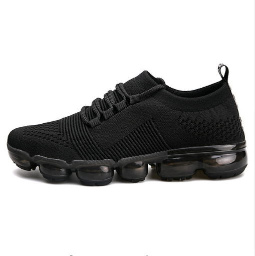Zapatillas Deportivas Coreanas para Hombre - Comodidad y Amortiguación Premium - Image 15