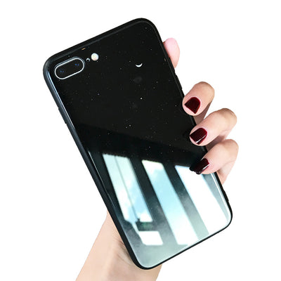 Funda Protectora Cielo Estrellado para Teléfono - Image 4
