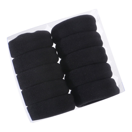 Pasadores para Cabello Premium con Volumen Reforzado - Image 10