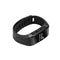Negro 16GB